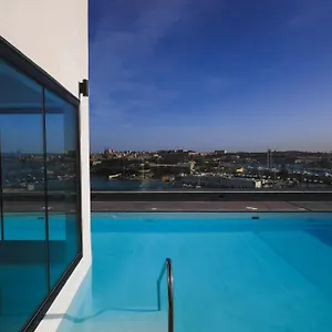 Hotel Verdi Promenade, Gzira