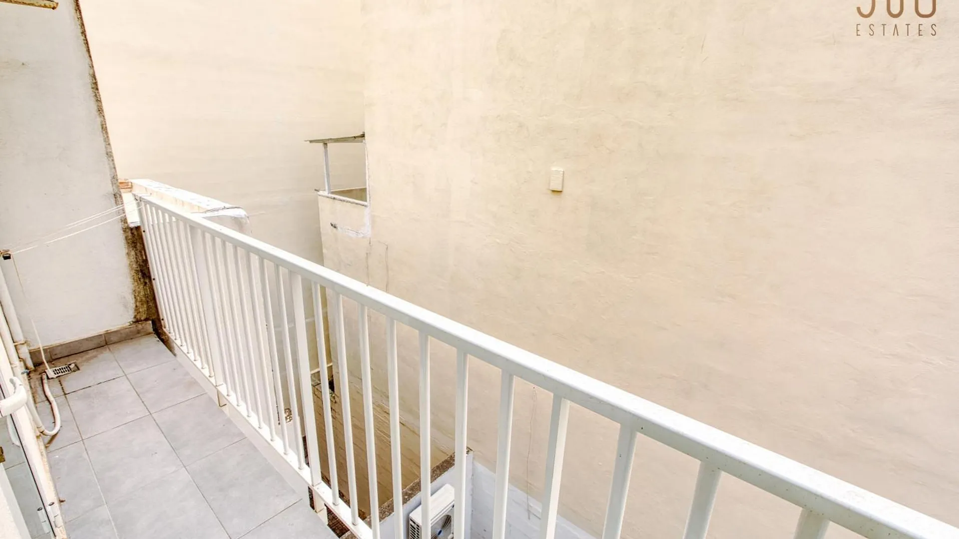 Apartment A Lovely 3 Bedroom, 3 Baths Home In The Centre Of Gzira By 360 Estates
